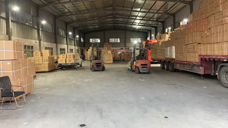 揭阳普宁市到金华物流专线-普宁市到金华物流公司-可整车可拼车